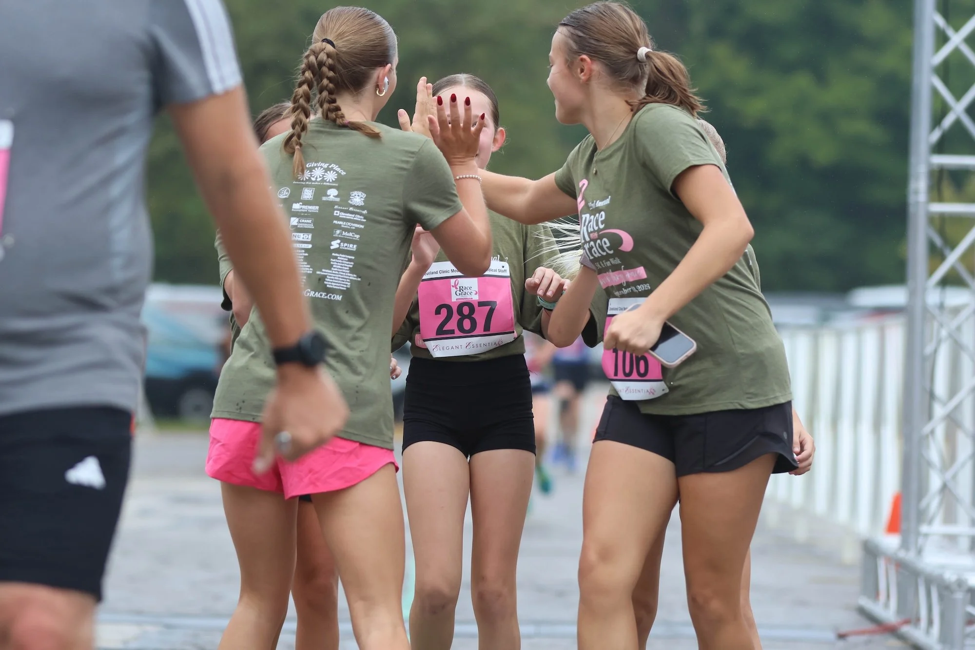 Race with Grace 2026_00279.jpg