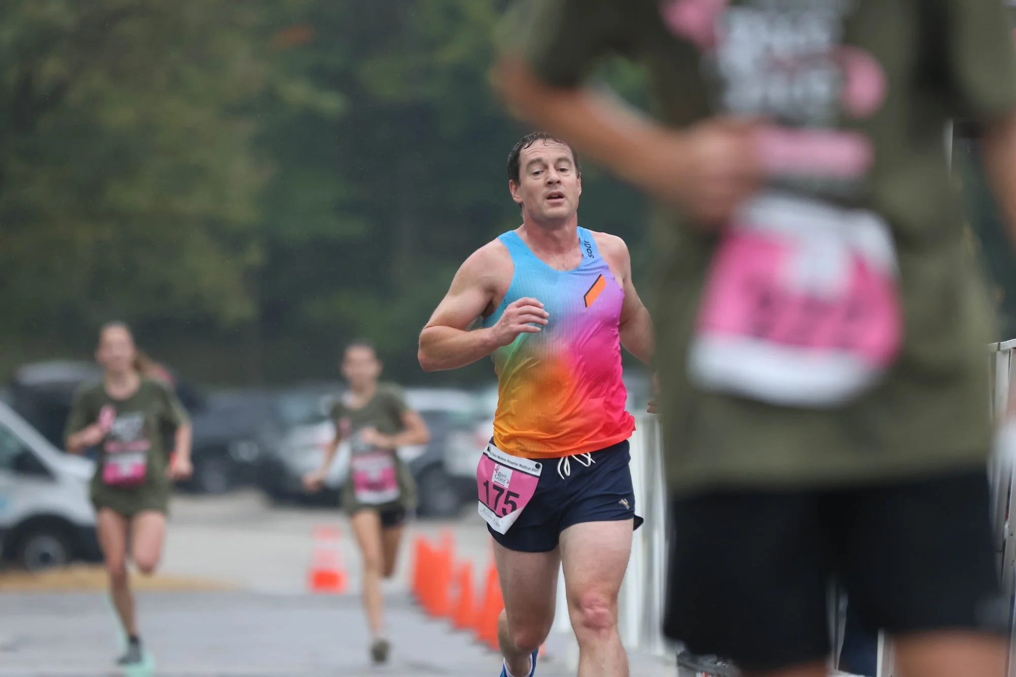 Race with Grace 2026_00156.jpg