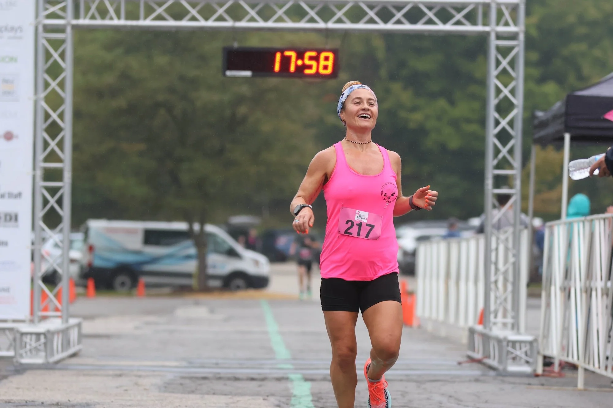 Race with Grace 2026_00134.jpg