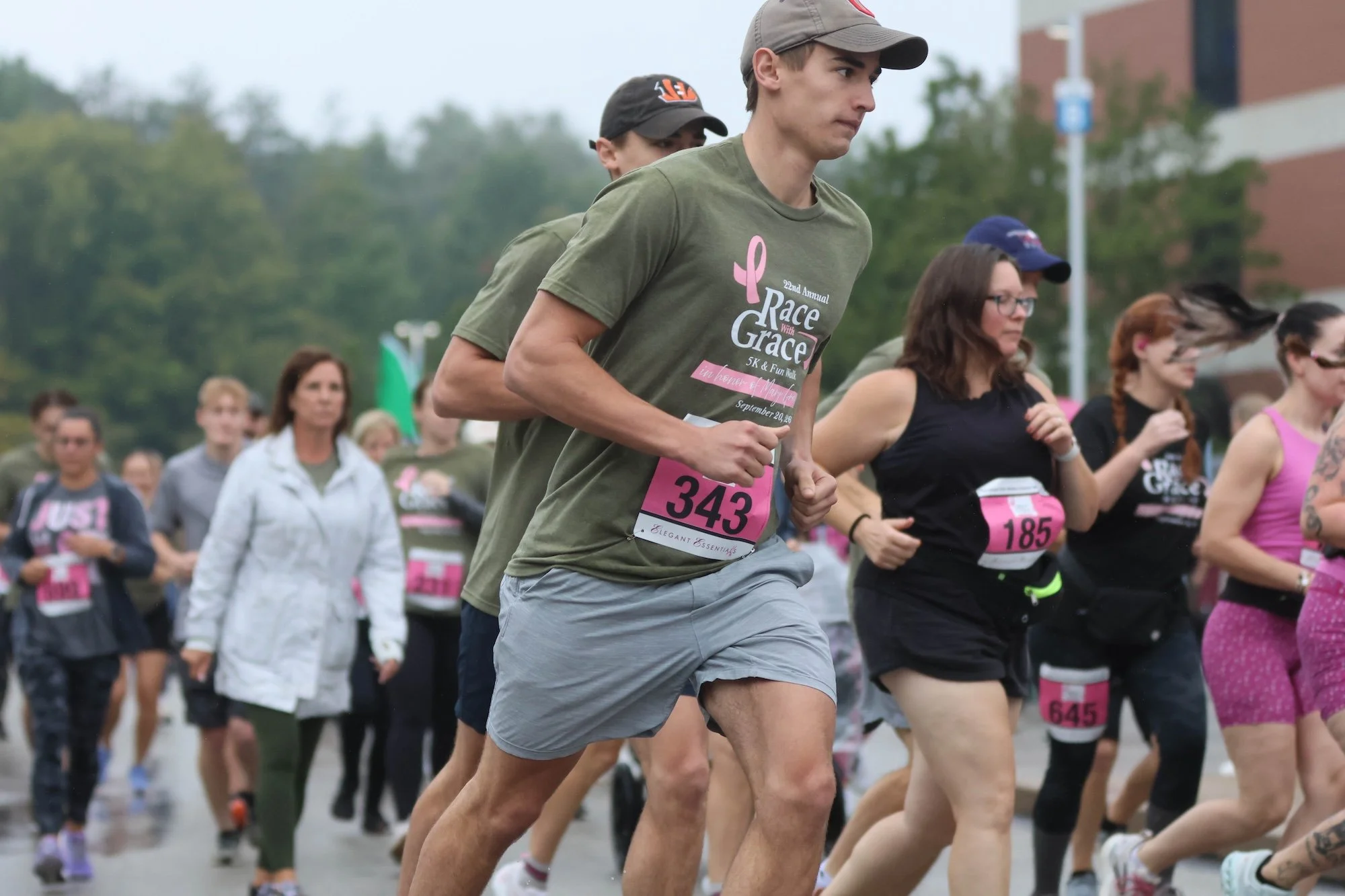 Race with Grace 2026_00053.jpg