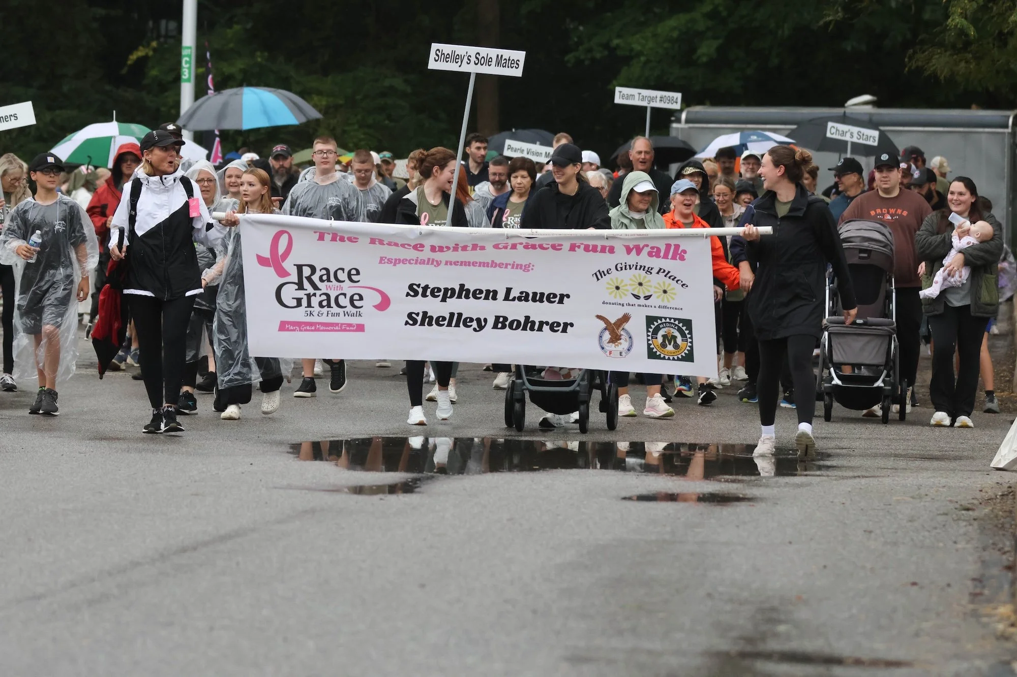 Race with Grace 2026_00072.jpg