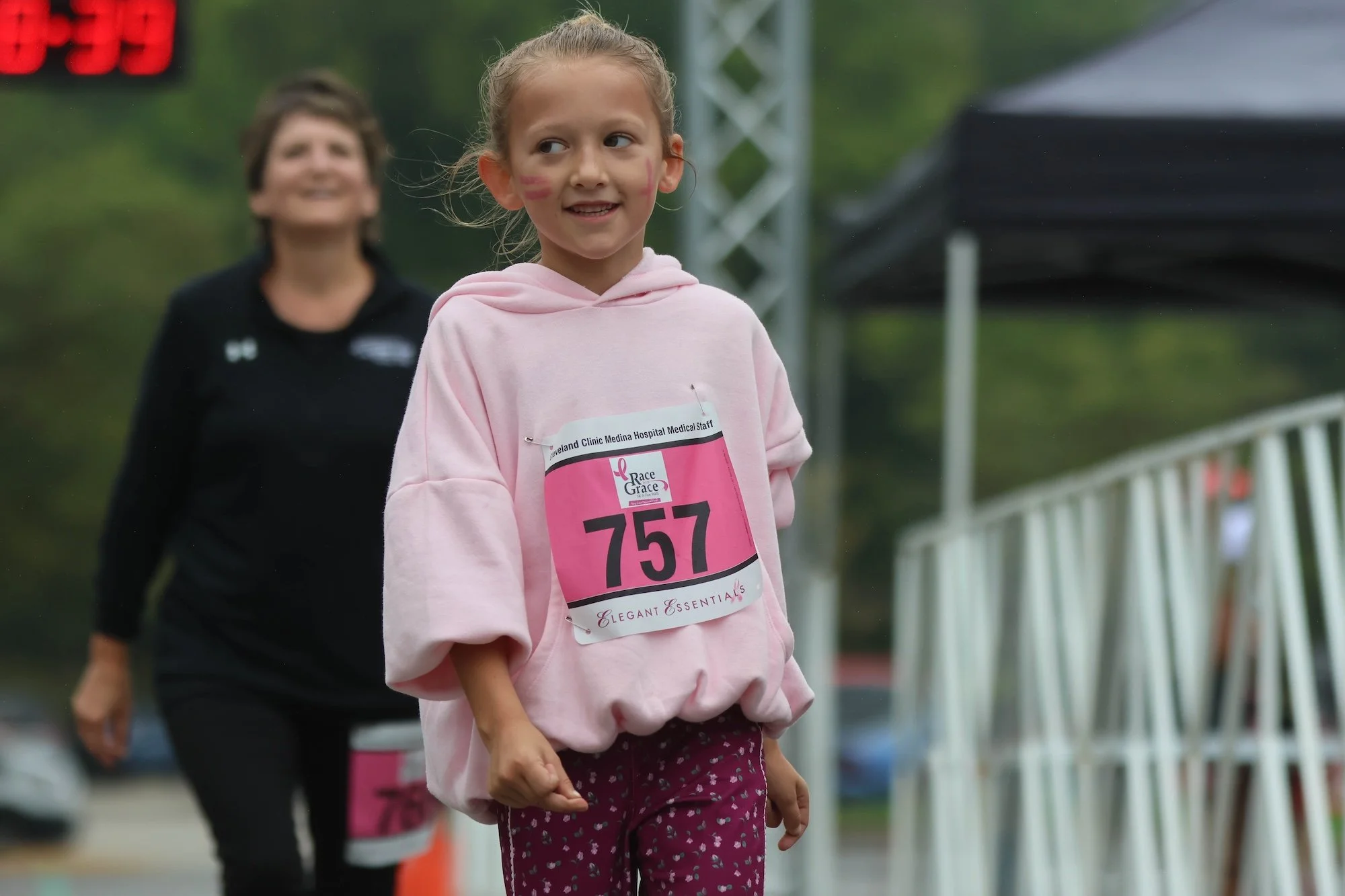 Race with Grace 2026_00363.jpg
