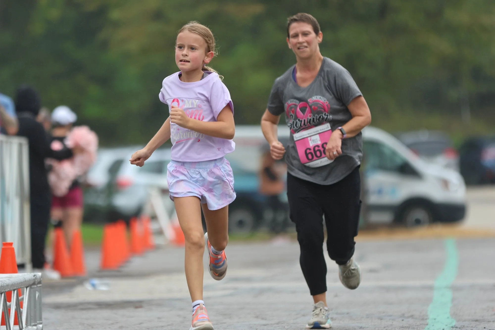 Race with Grace 2026_00326.jpg