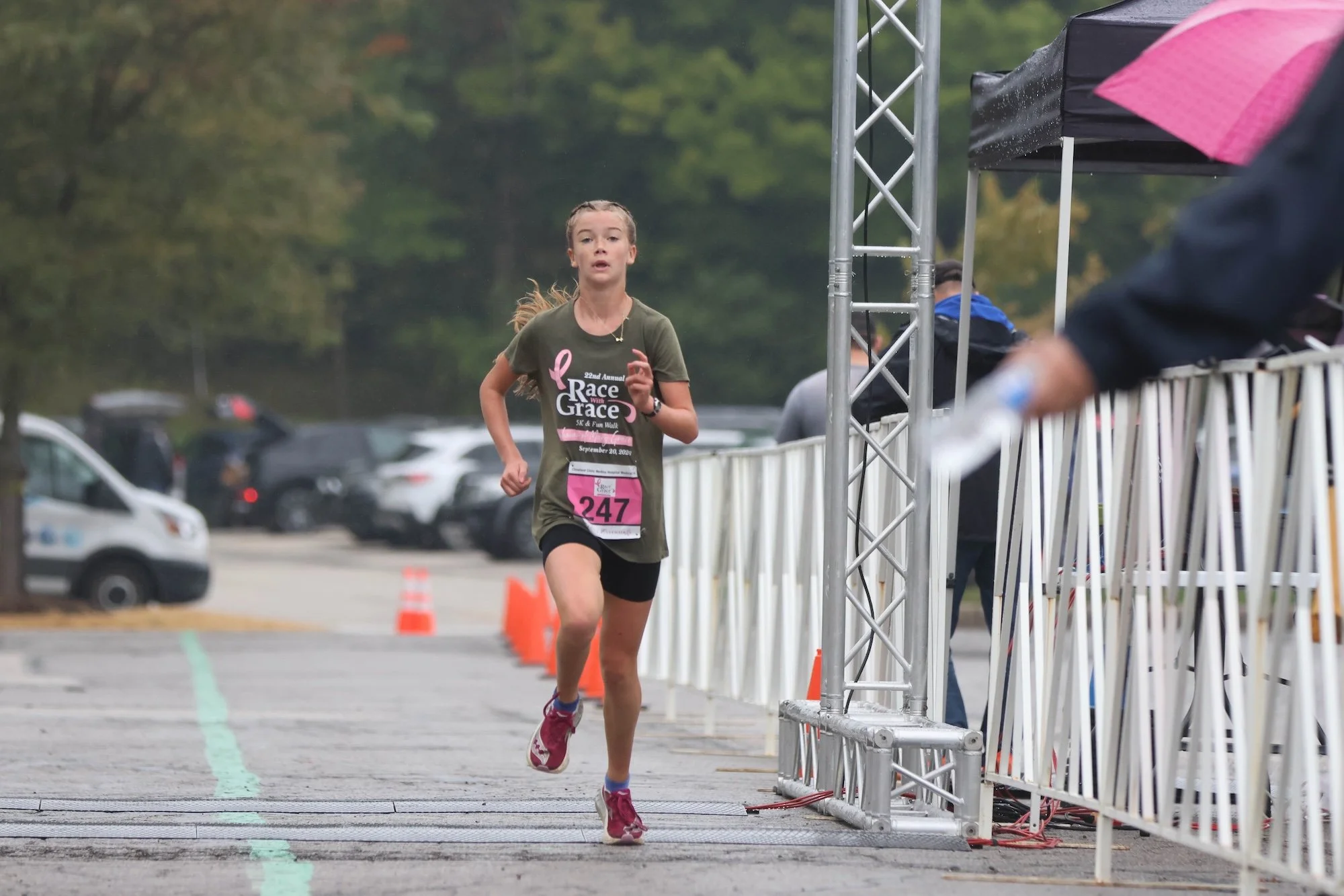 Race with Grace 2026_00158.jpg