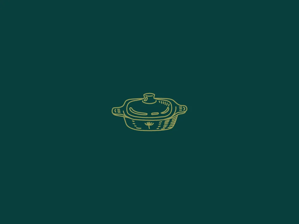 DFG-Icons-casserole-veg.jpg