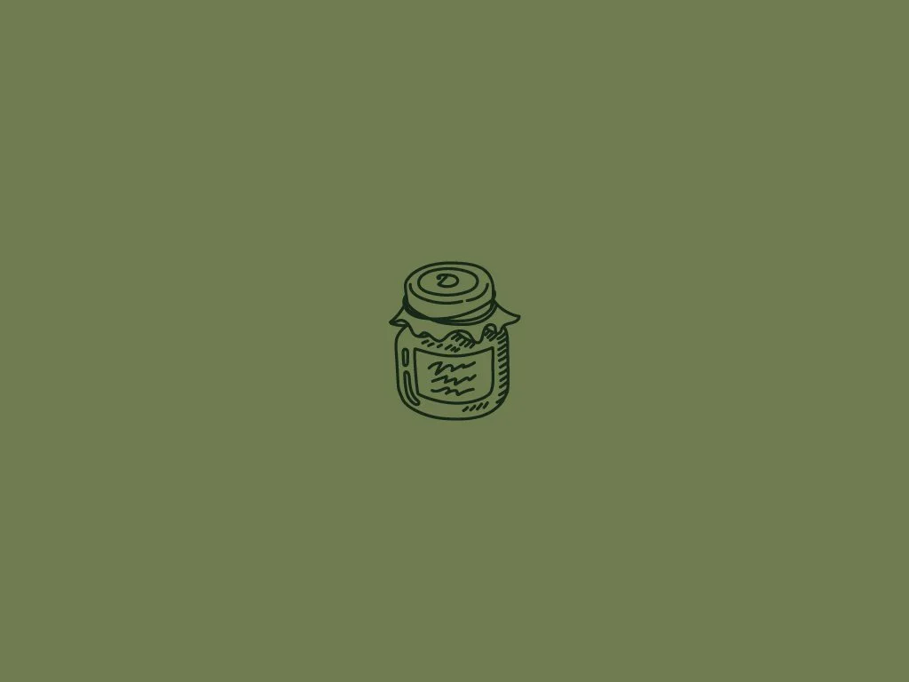 DFG-Icons-extra.jpg