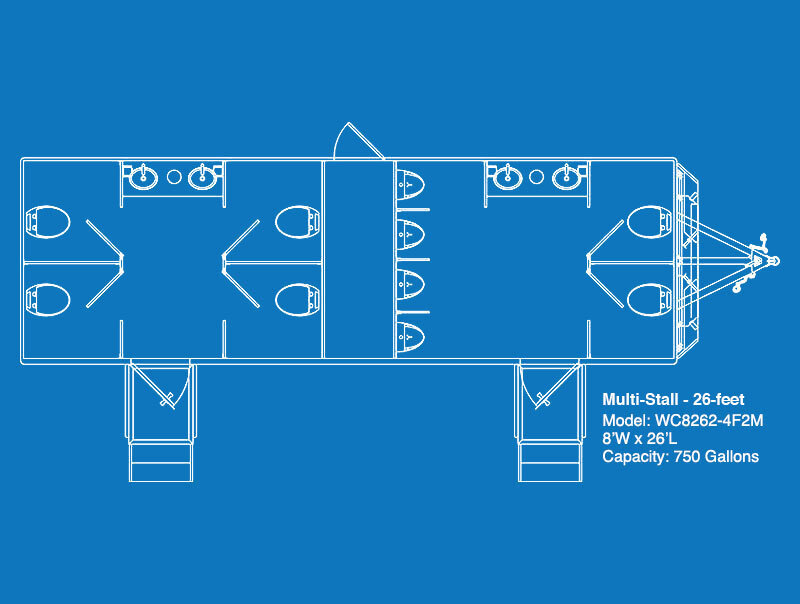 10 Stall WC Floor Plan.jpg