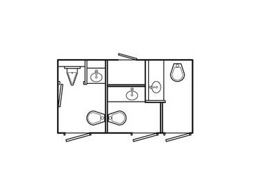 Floor Plan.jpg