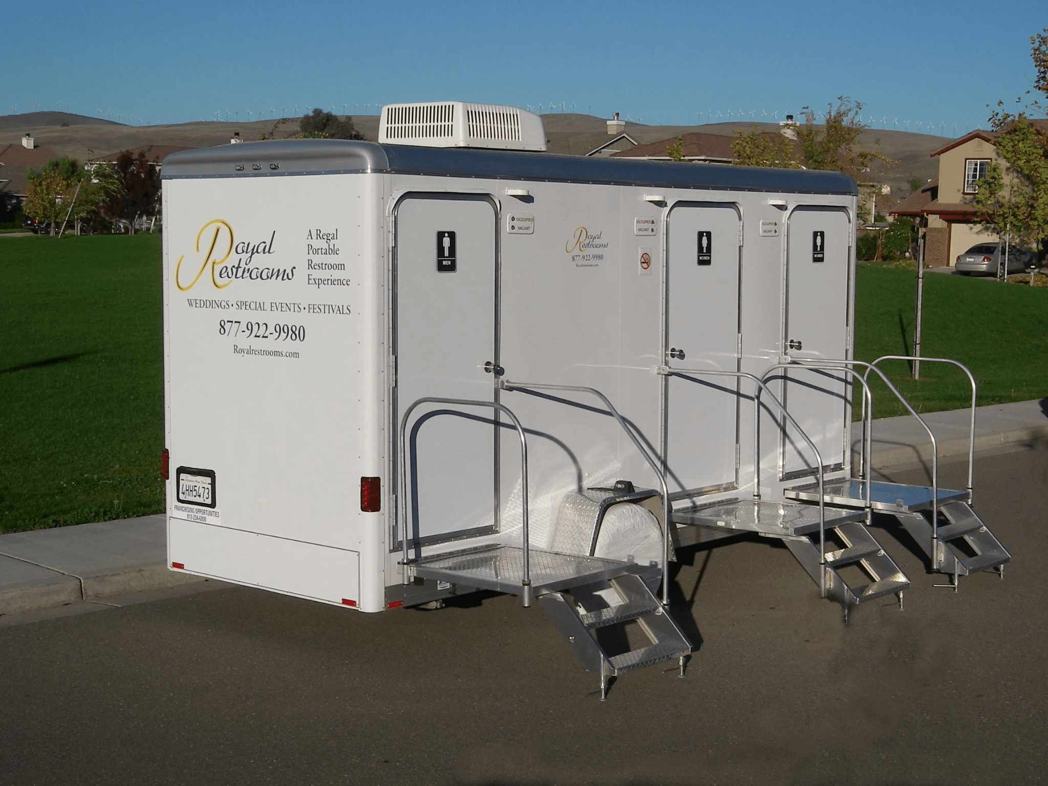 three-stall-portable-restroom-trailer-exterior-1.png