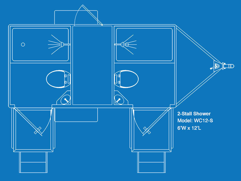 2 stall Shower Floor Plan.jpg