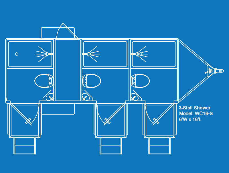 3 Stall Shower Combo Floor Plan.jpg