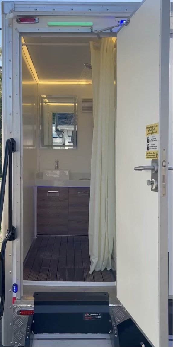 Interior of Shower Trailer.jpg