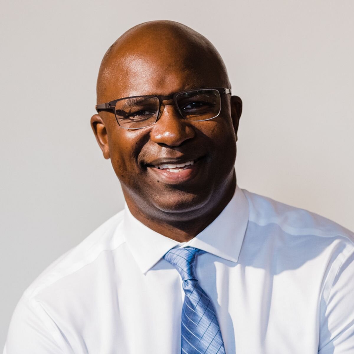 Episode 107: Classroom to Congress