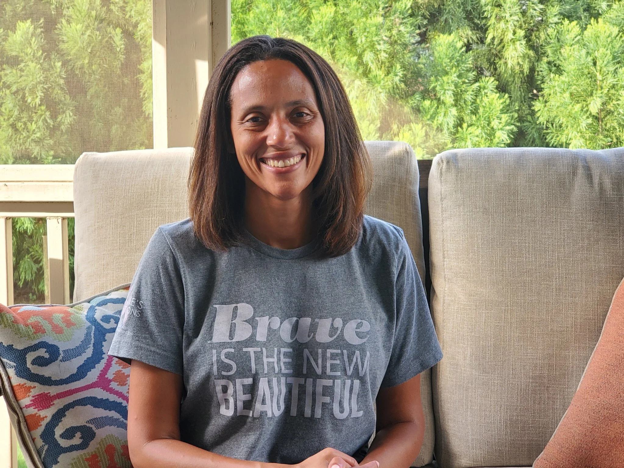 Episode 126: Mamas Are On The Ballot