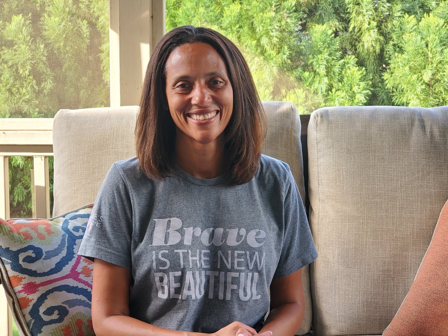 Episode 126: Mamas Are On The Ballot