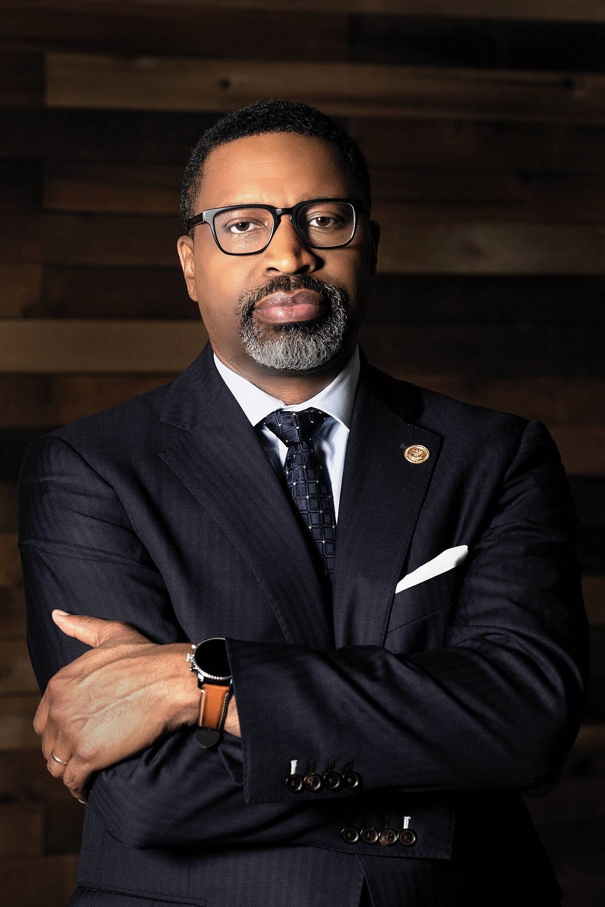 Episode 138: For the Advancement of Colored People