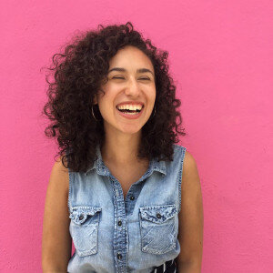 Episode 154: Reproductive Justice…Again