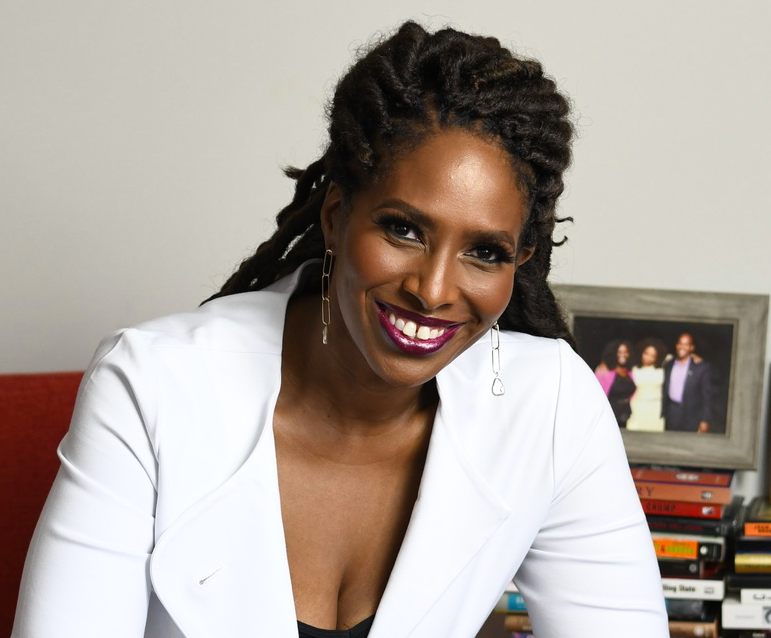 Episode 166: #WinWithBlackWomen