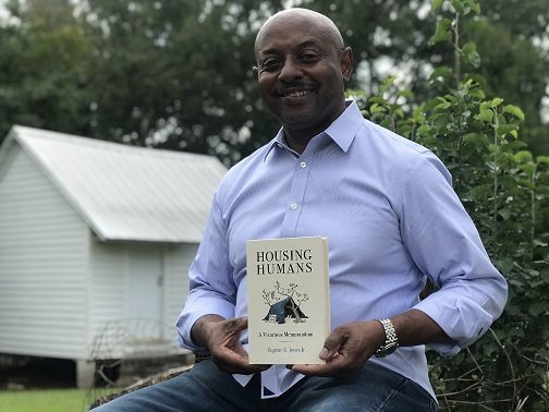 Episode 168: Housing Humans