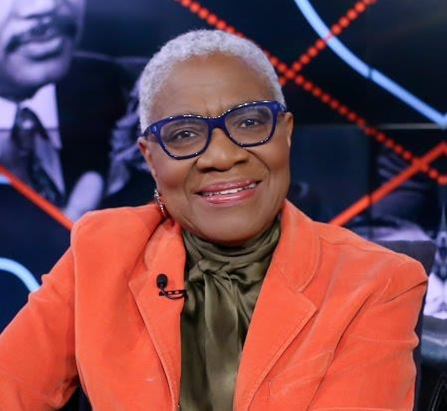 Episode 173: Living Black History