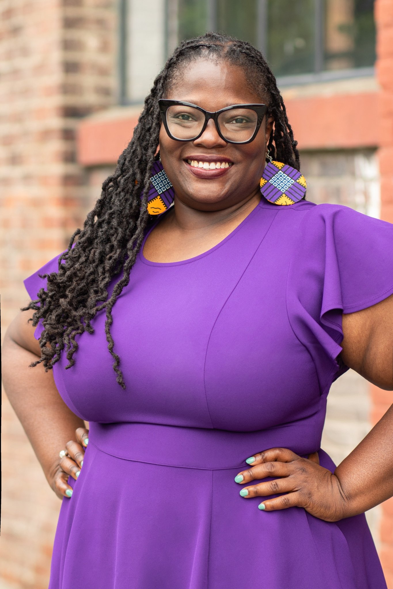 Episode 175: Organizing From The Ground Up