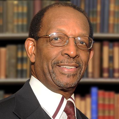 Episode 181: Reparations: History, Context, and Where We Stand Today