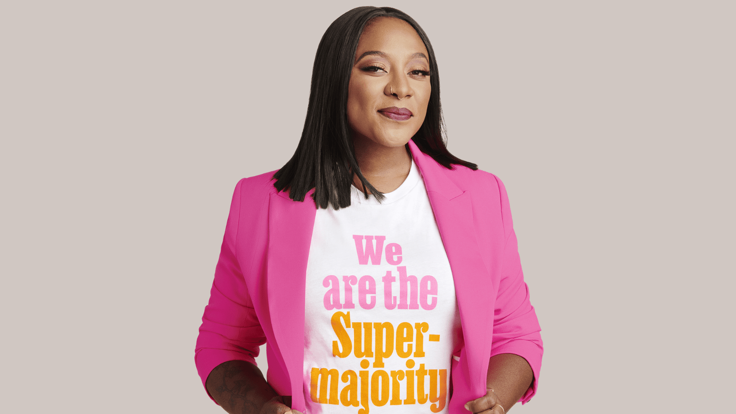 Episode 187: Setting an Agenda & The Black Census