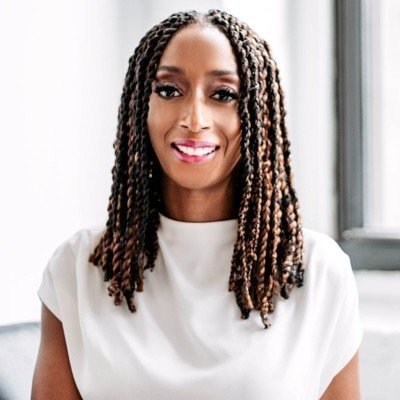 Episode 198: Organize Locally-The Vote Is Not A Magic Spell