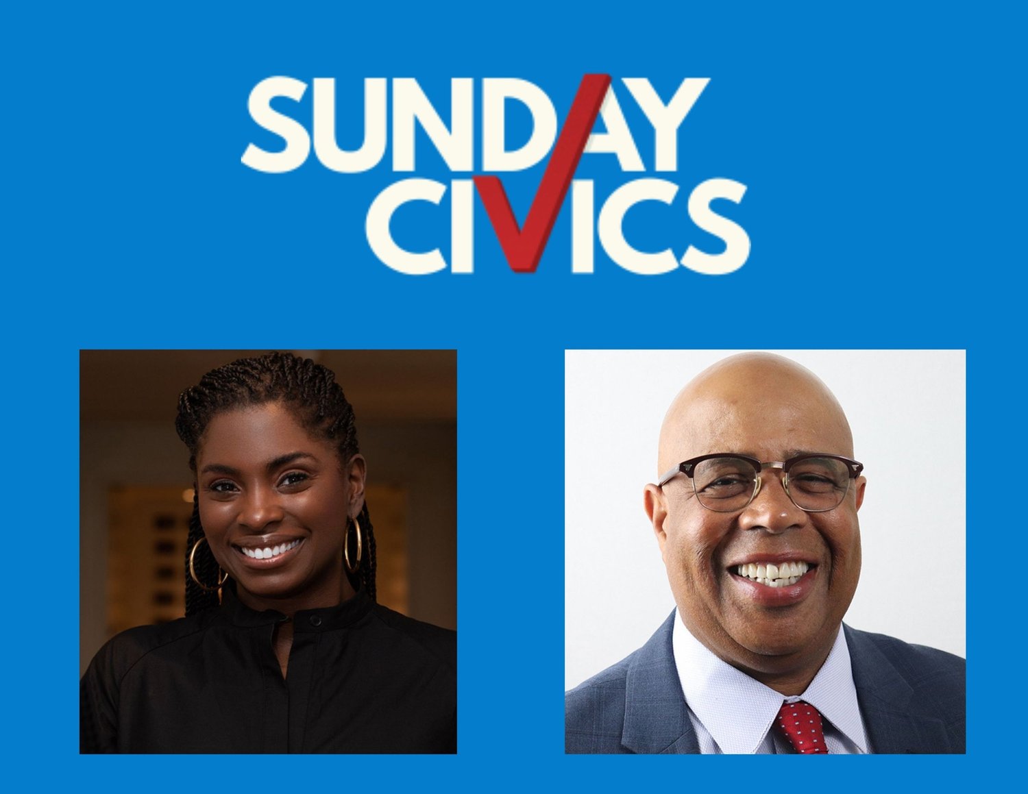 Episode 199: Using Data to Lead a Black Wealth Renaissance