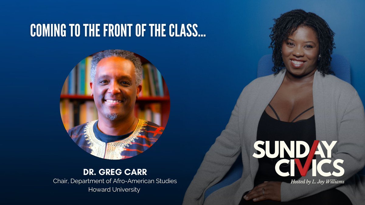 Episode 200: The Classroom of Community