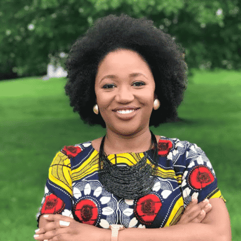 Episode 211: The Need For Paid Family Leave