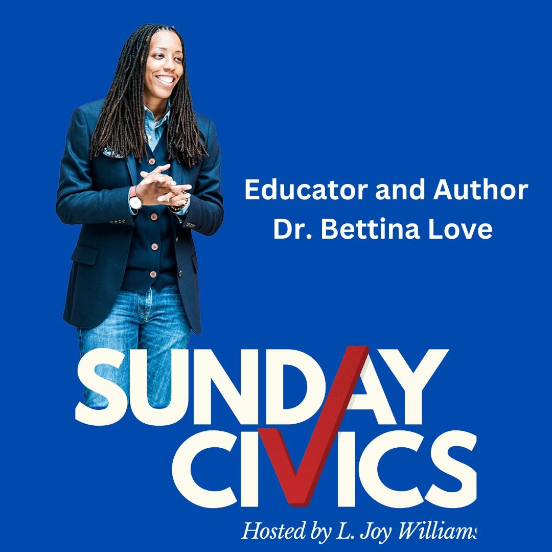 Episode 225: The History of Our Education