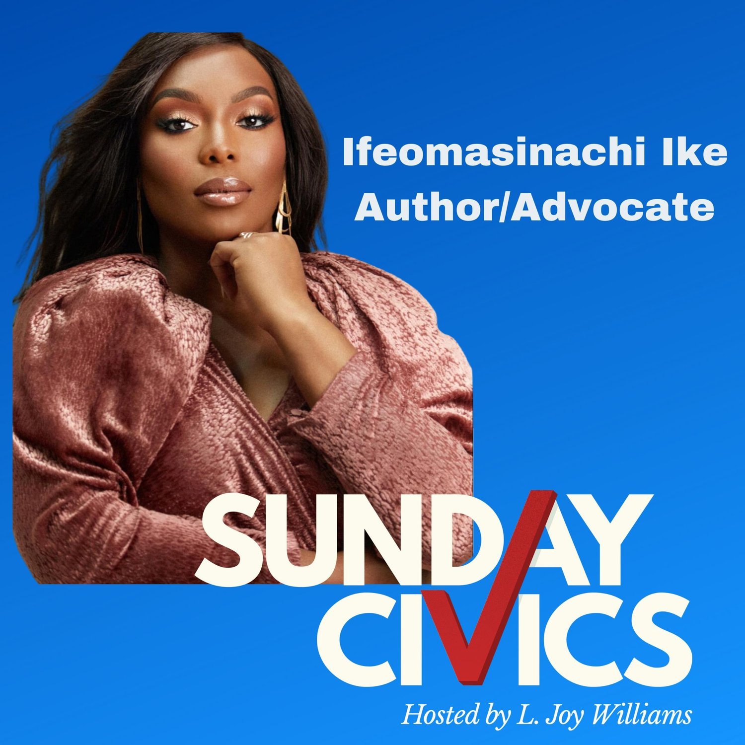 Episode 227: Diversity Equity & Inclusion Are Not Dead