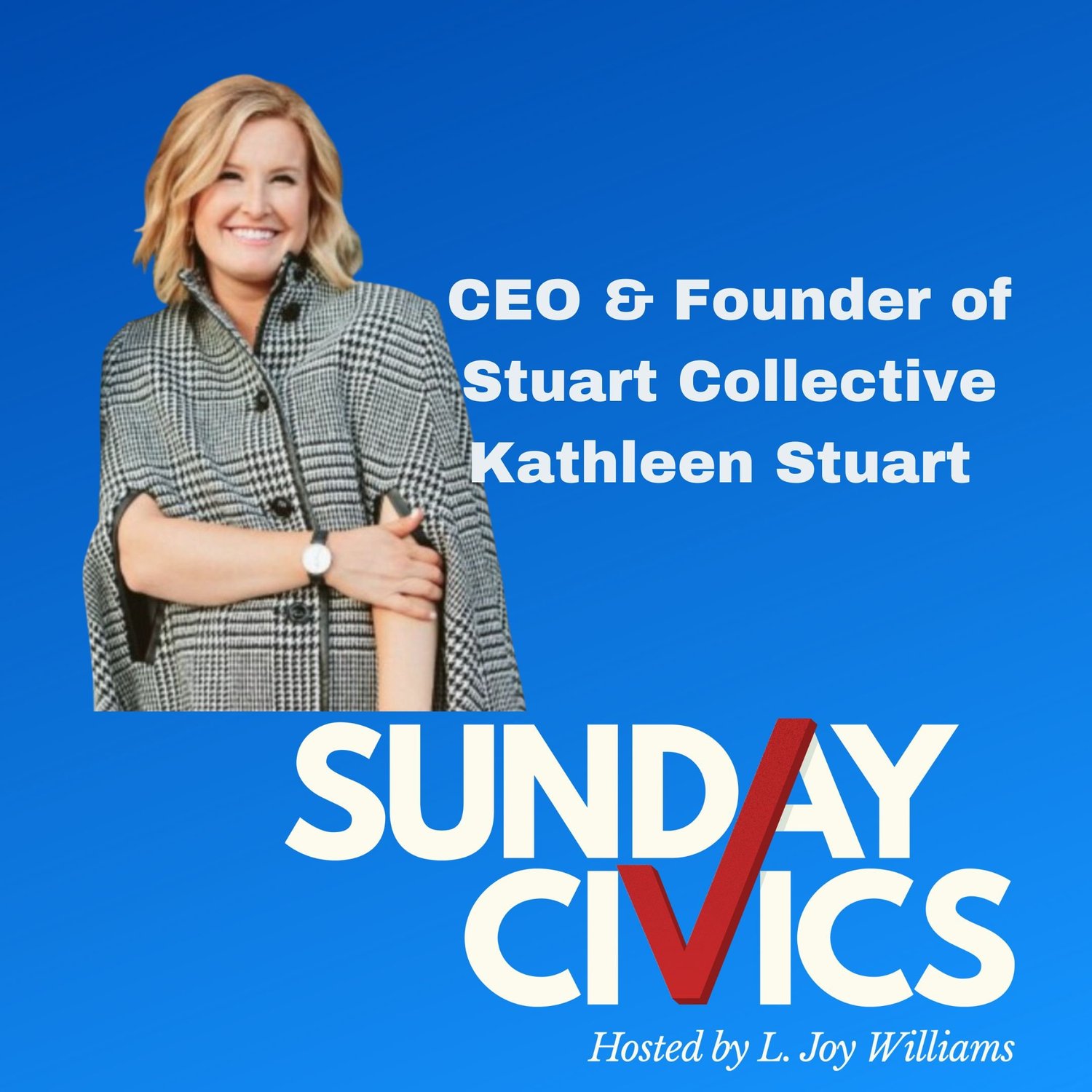 Episode 228: Activism in Small Towns