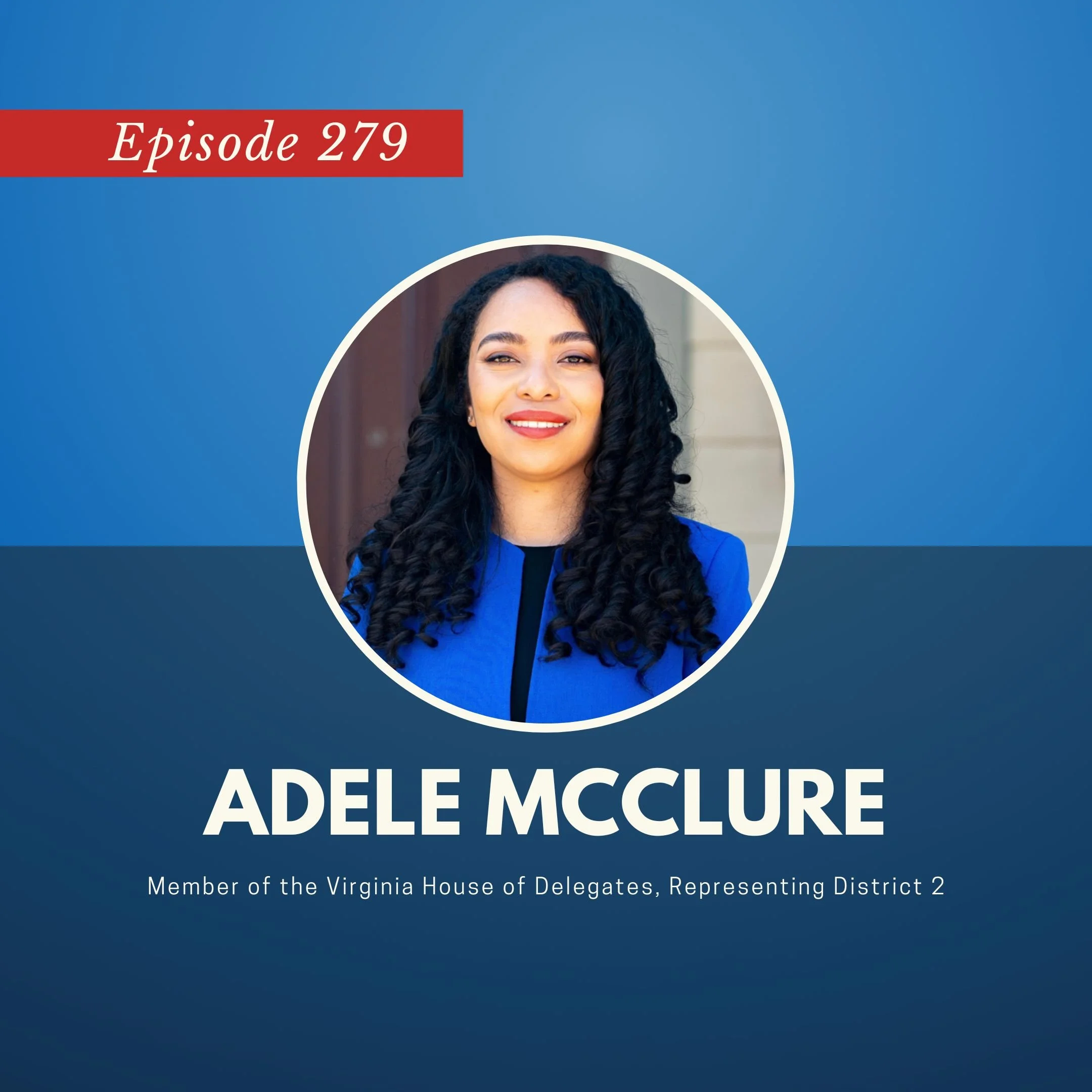 Episode 279: Focus on Local