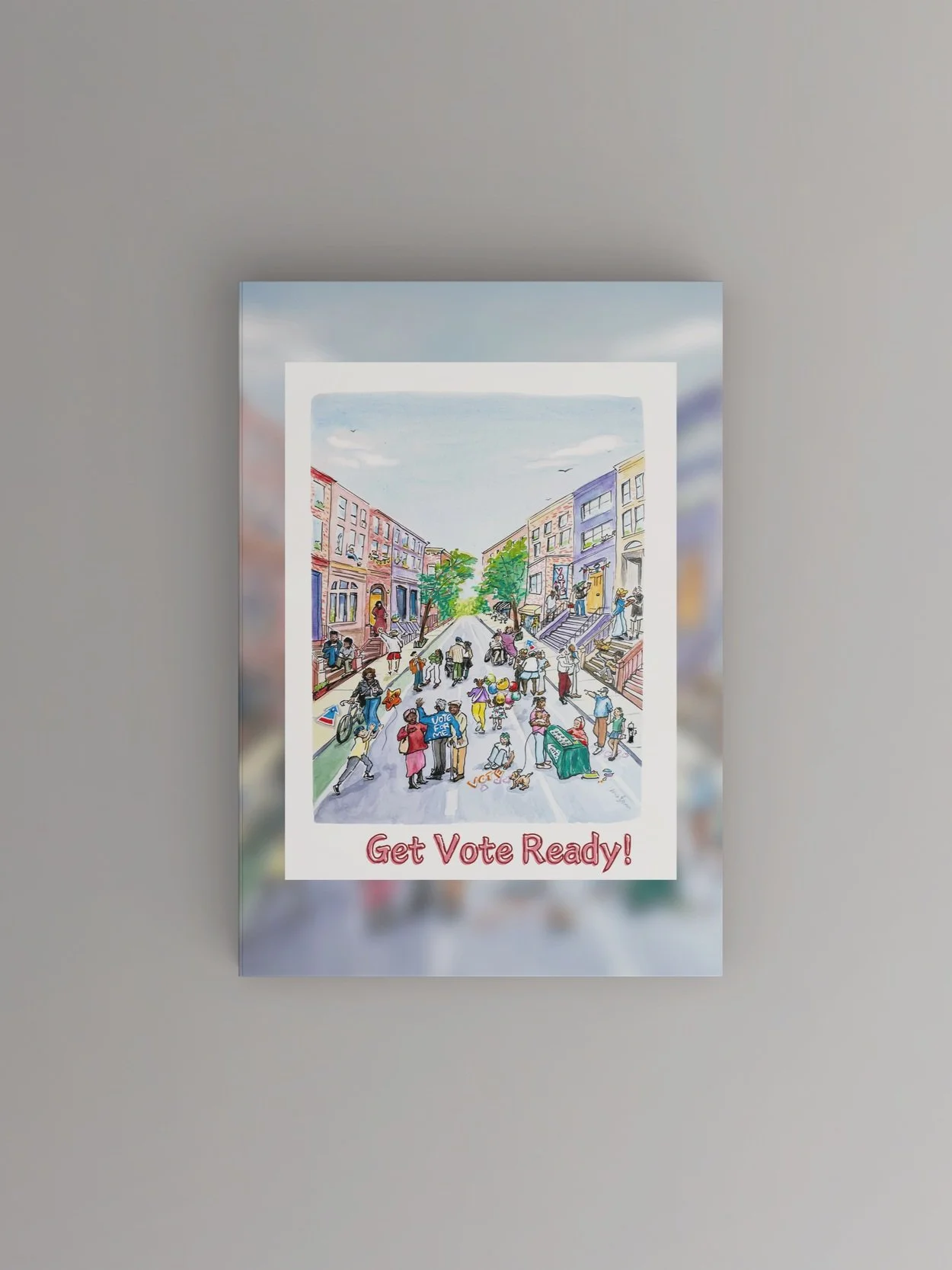 GVR - Cover Image.jpg