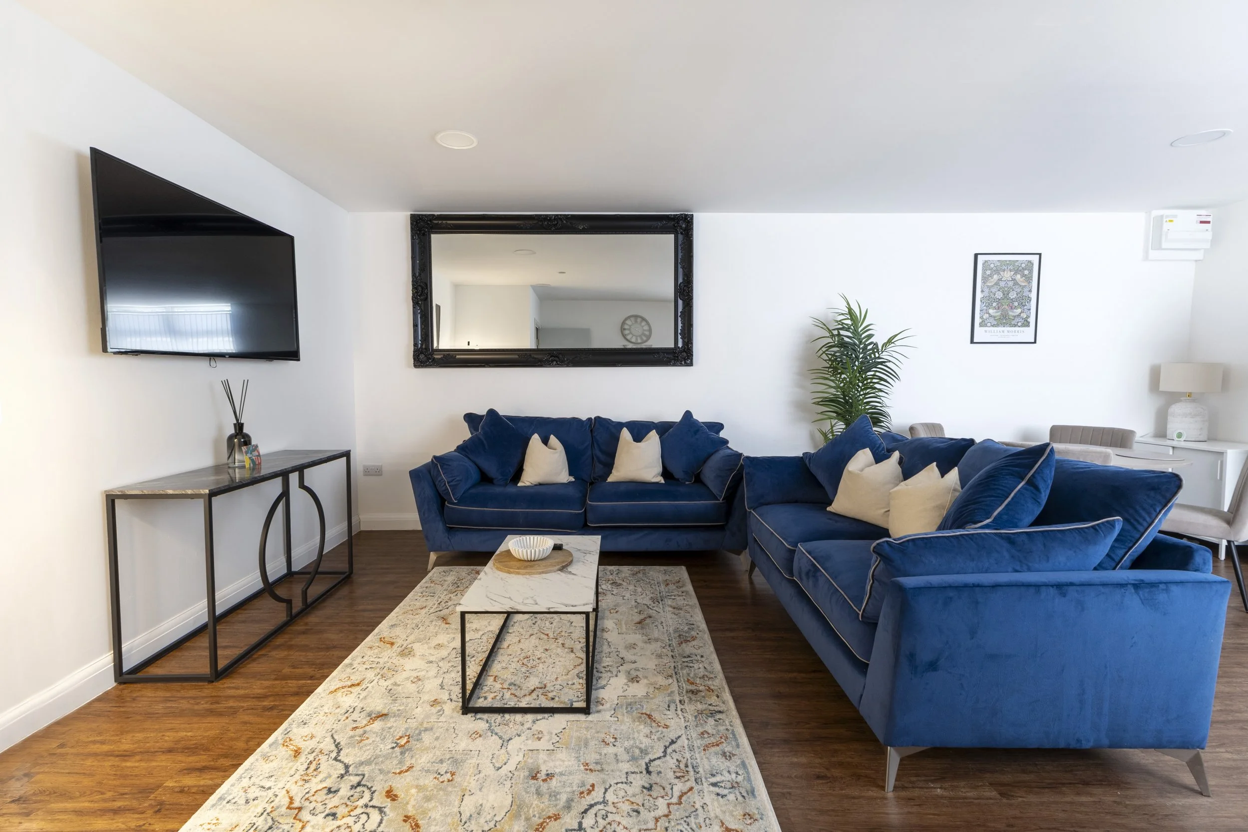 072A2754-HDR.jpg