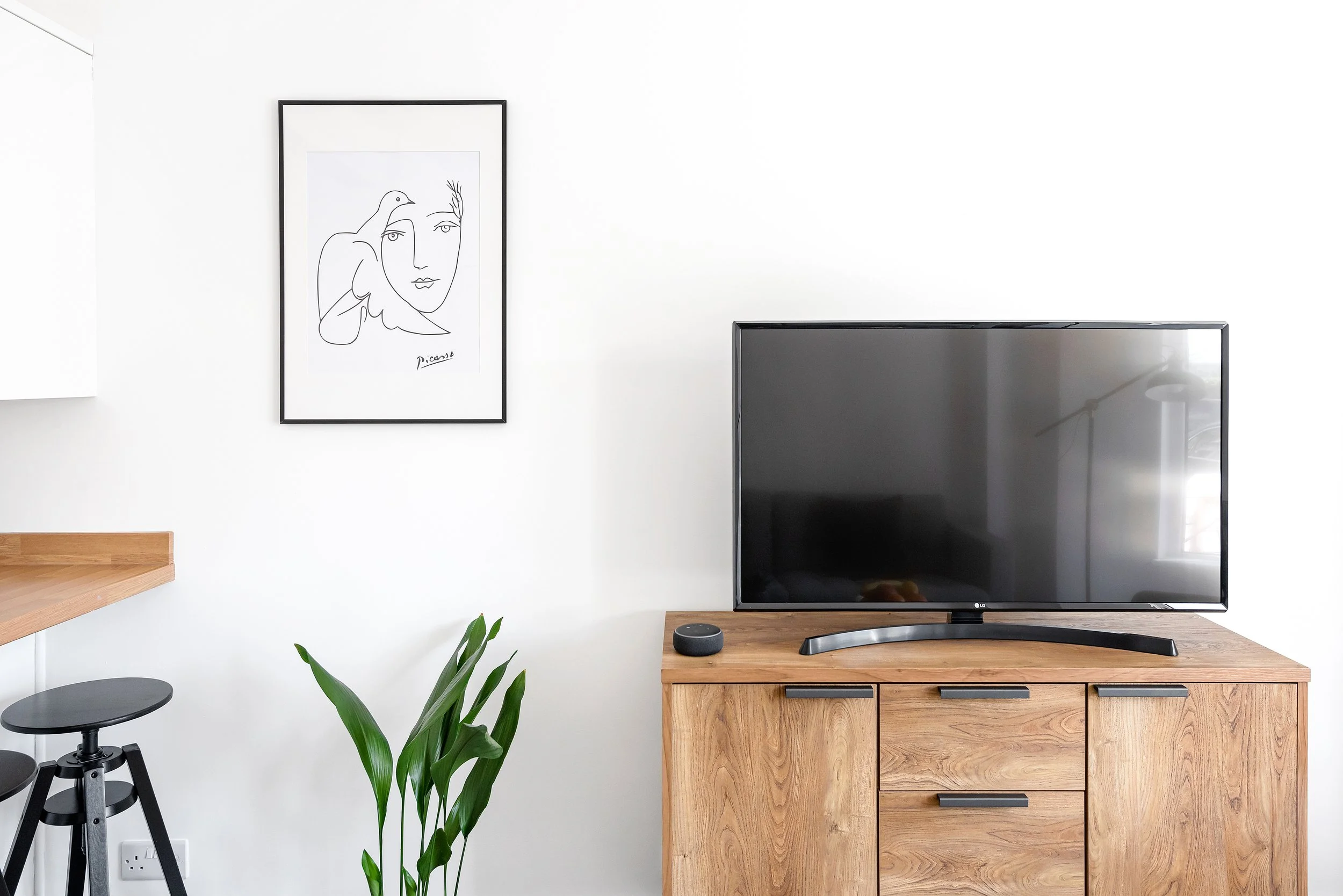 What Is Guaranteed Rent? A Simple Guide for Landlords