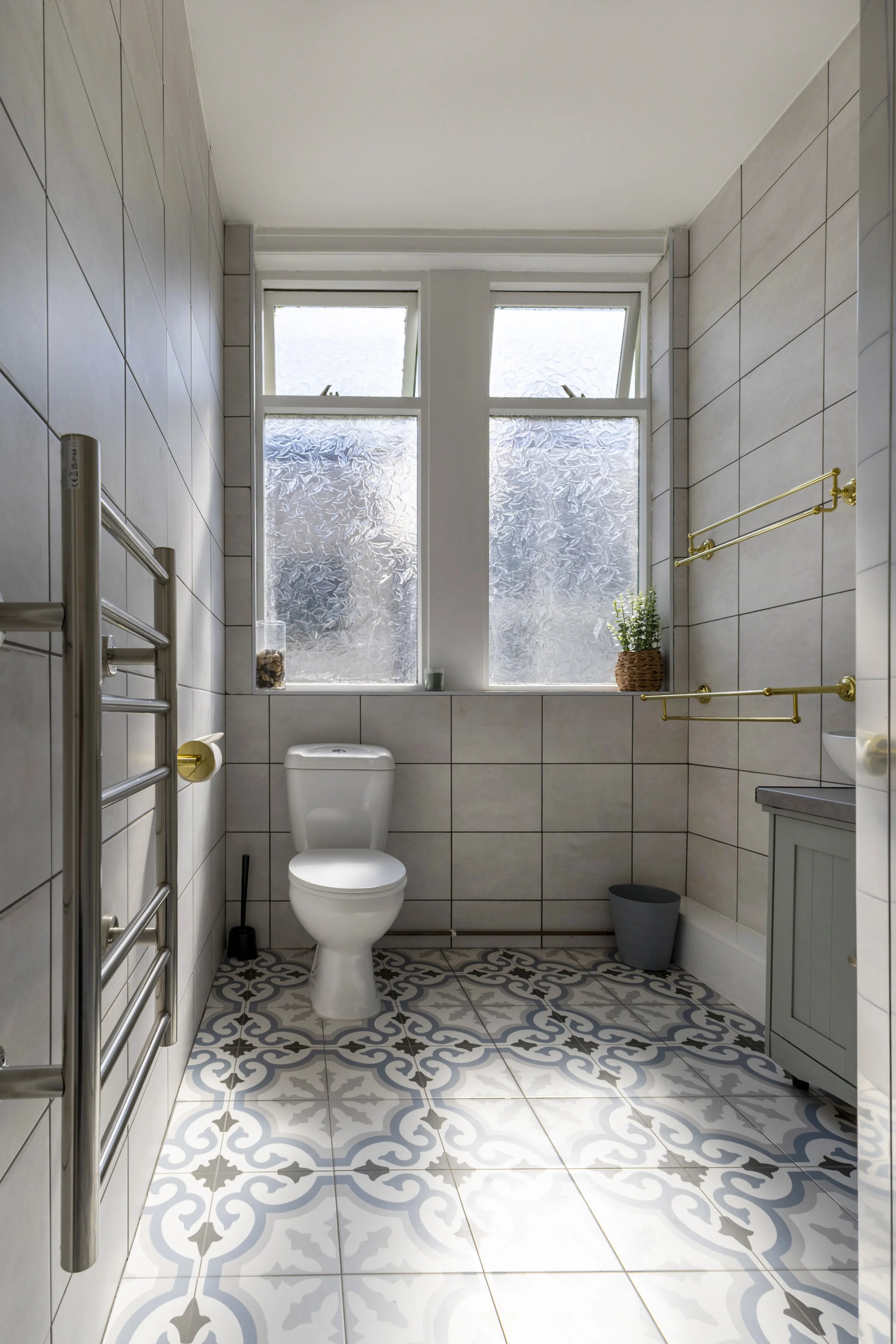 072A2493-HDR.jpg