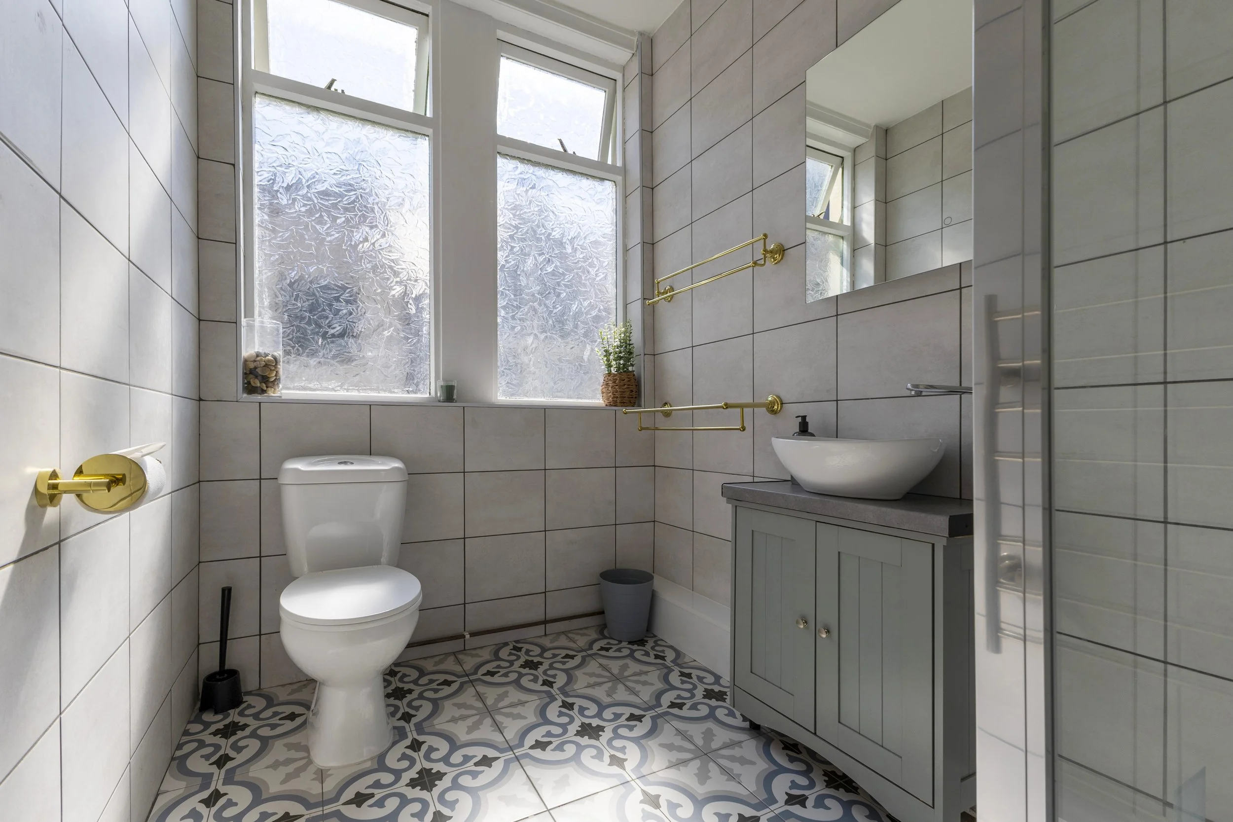072A2499-HDR.jpg
