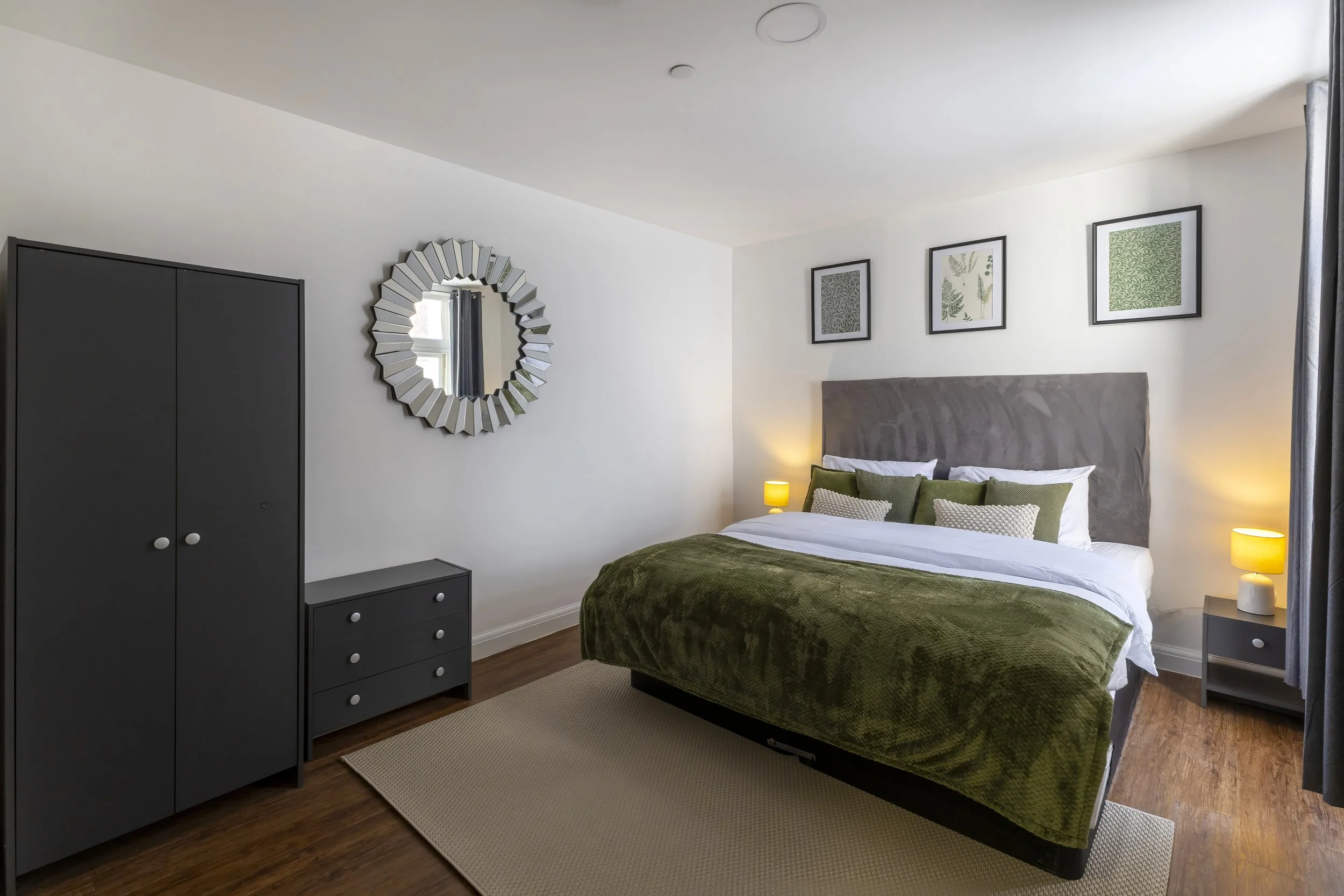 072A2589-HDR.jpg
