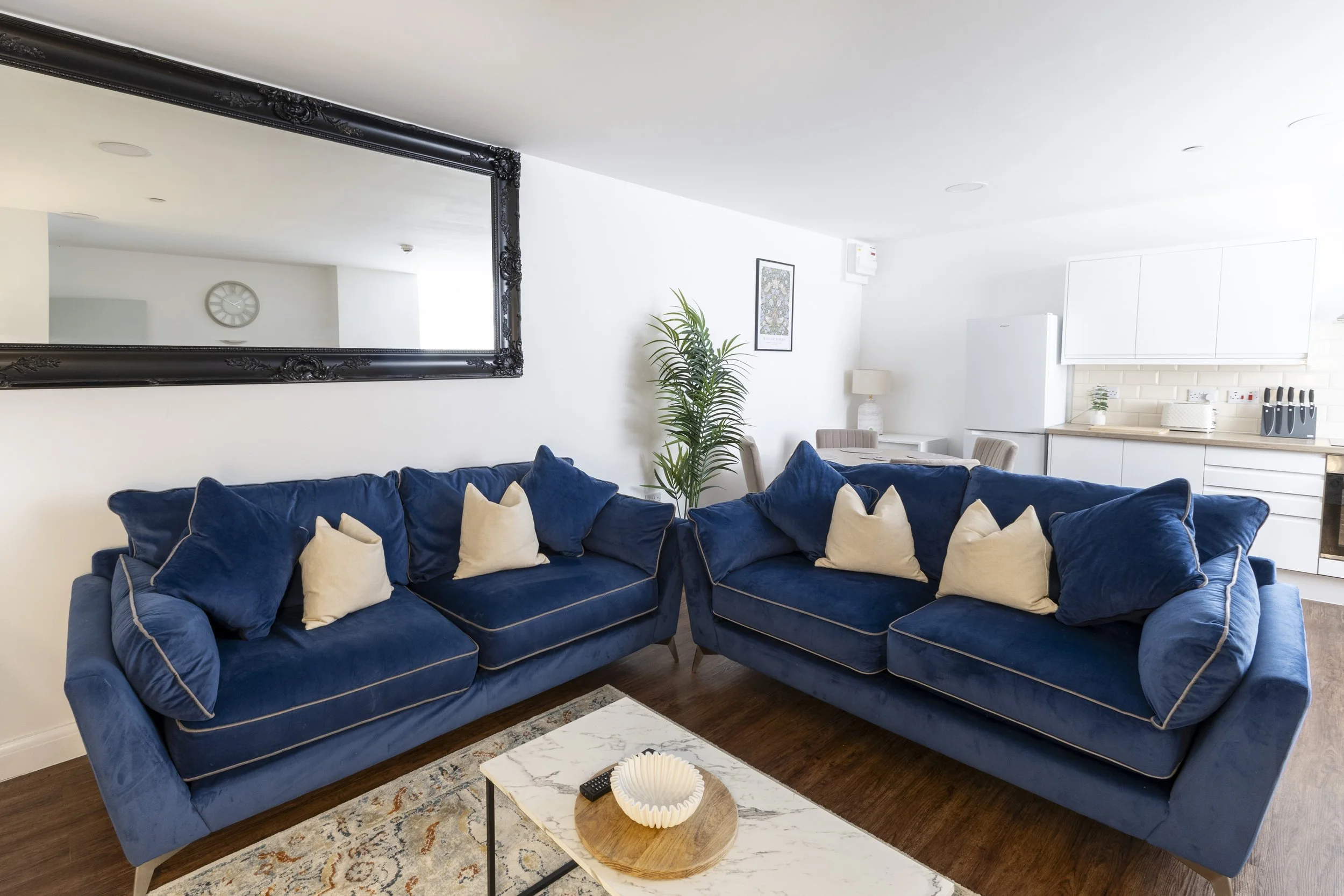 072A2772-HDR.jpg