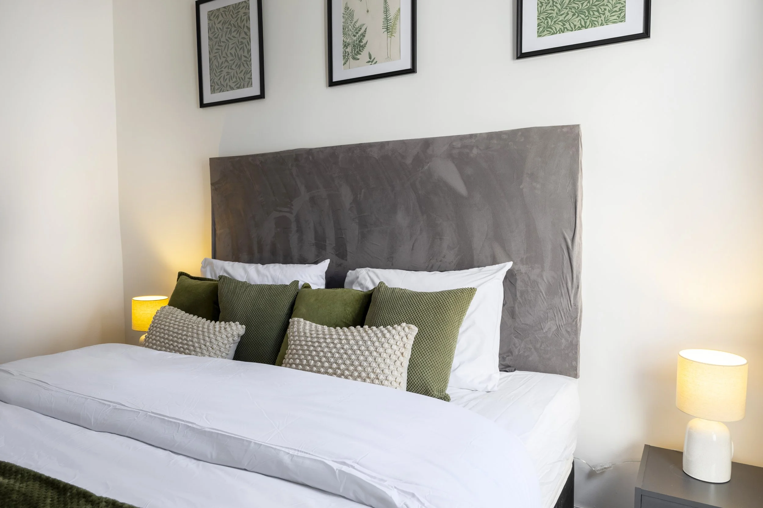 072A2613-HDR.jpg