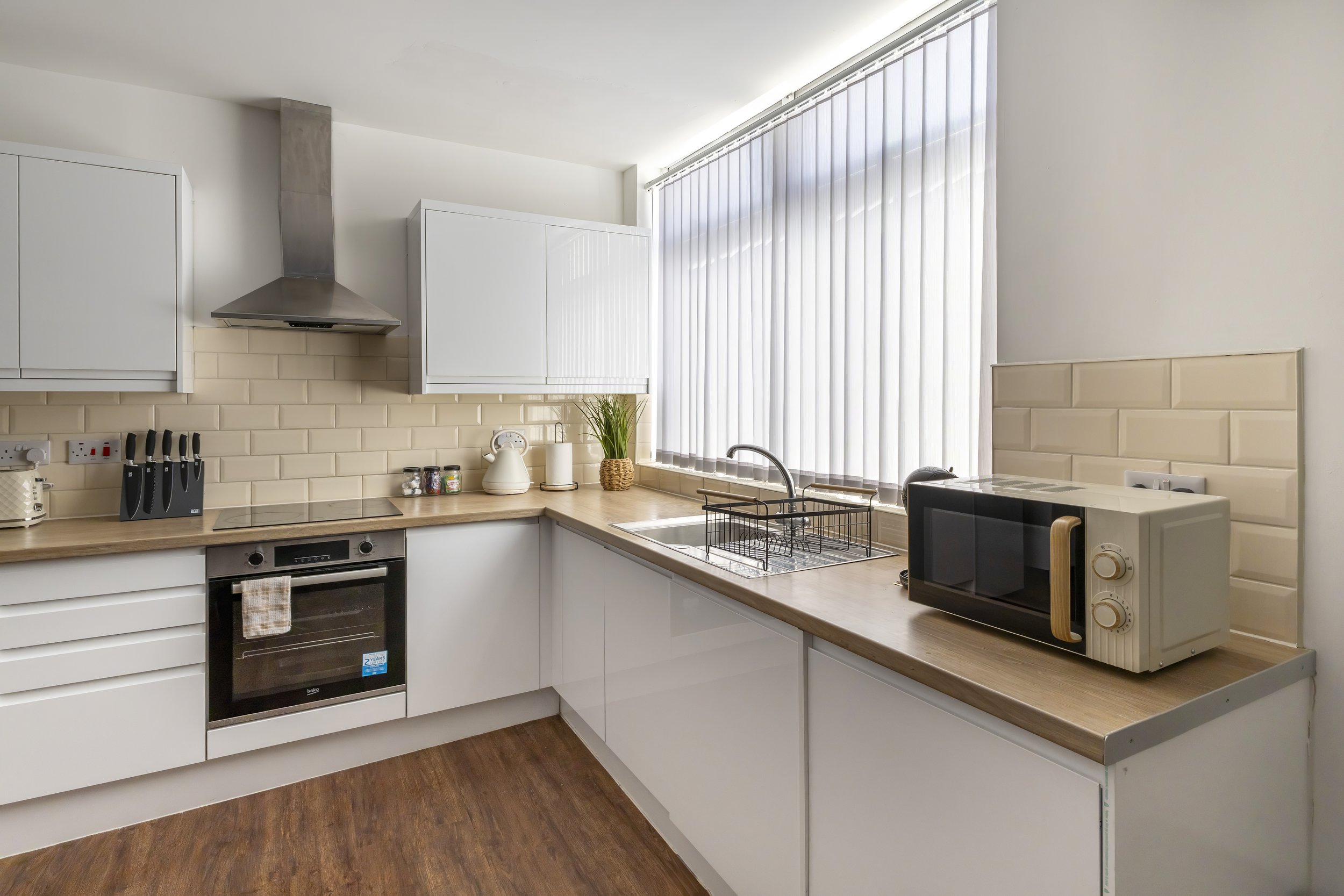 072A2676-HDR.jpg