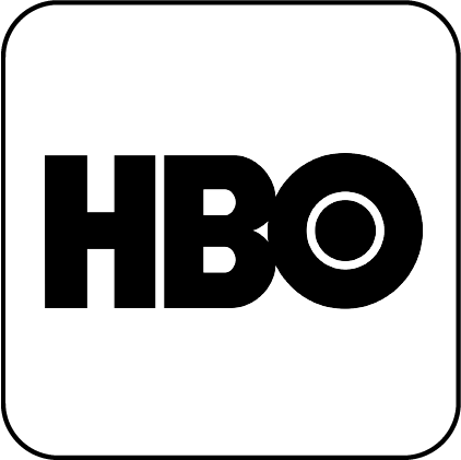 HBO media partnership