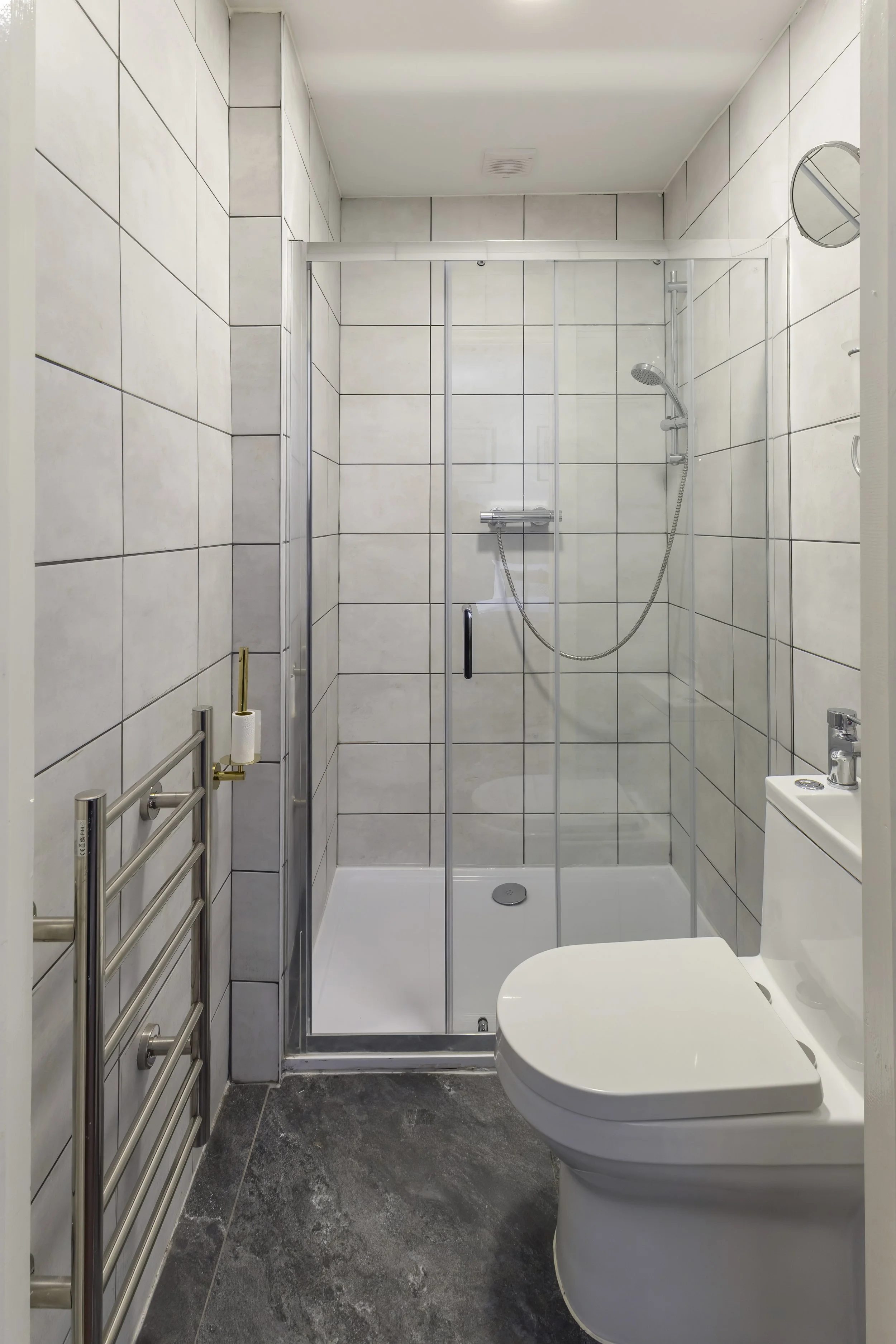 072A2646-HDR.jpg