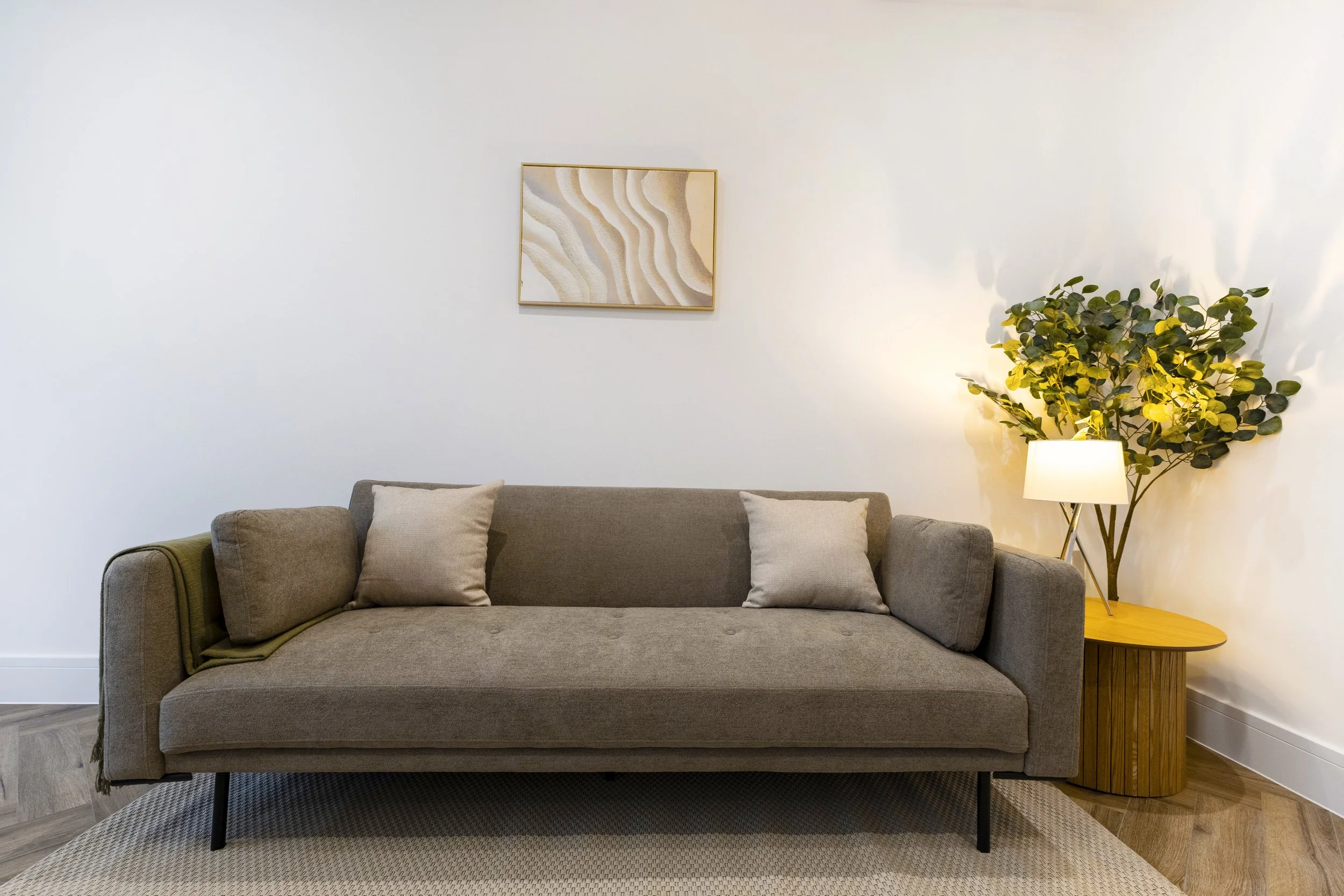 072A3366-HDR.jpg