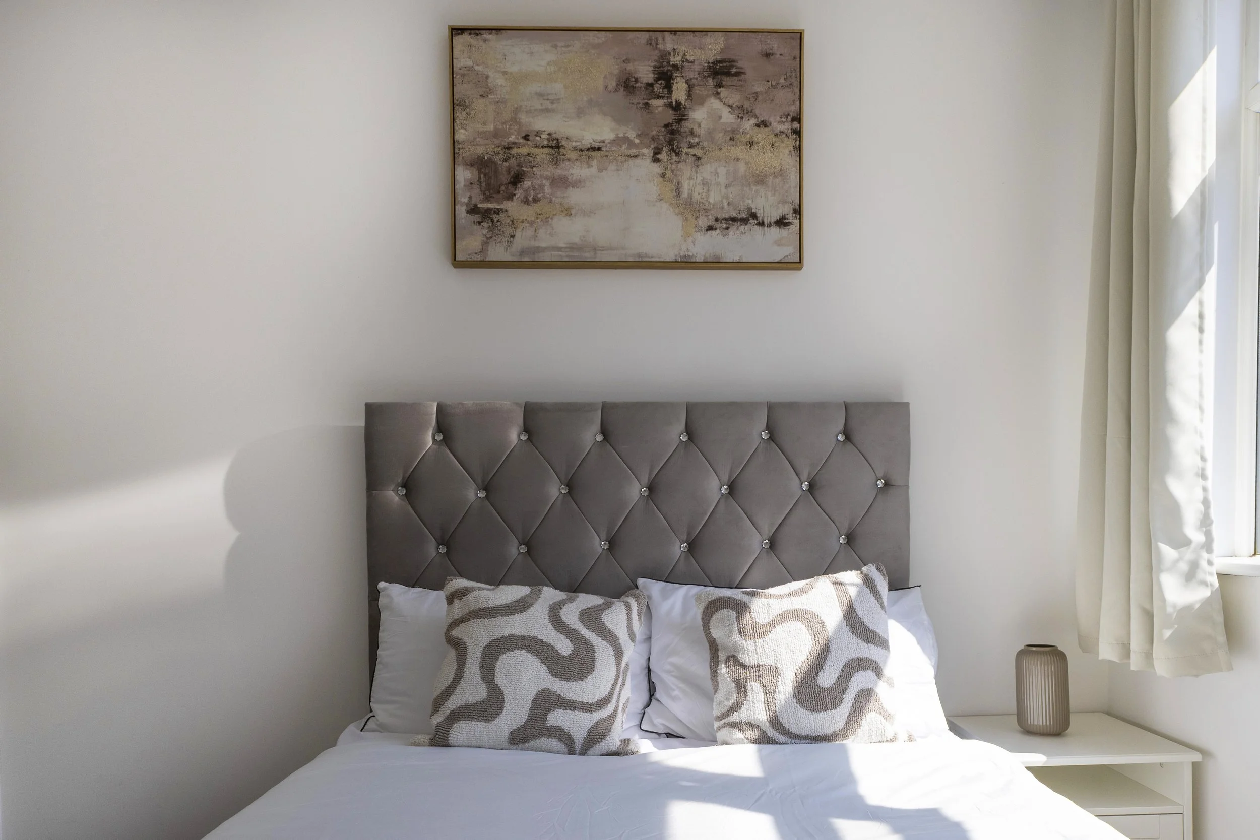 072A2559-HDR.jpg