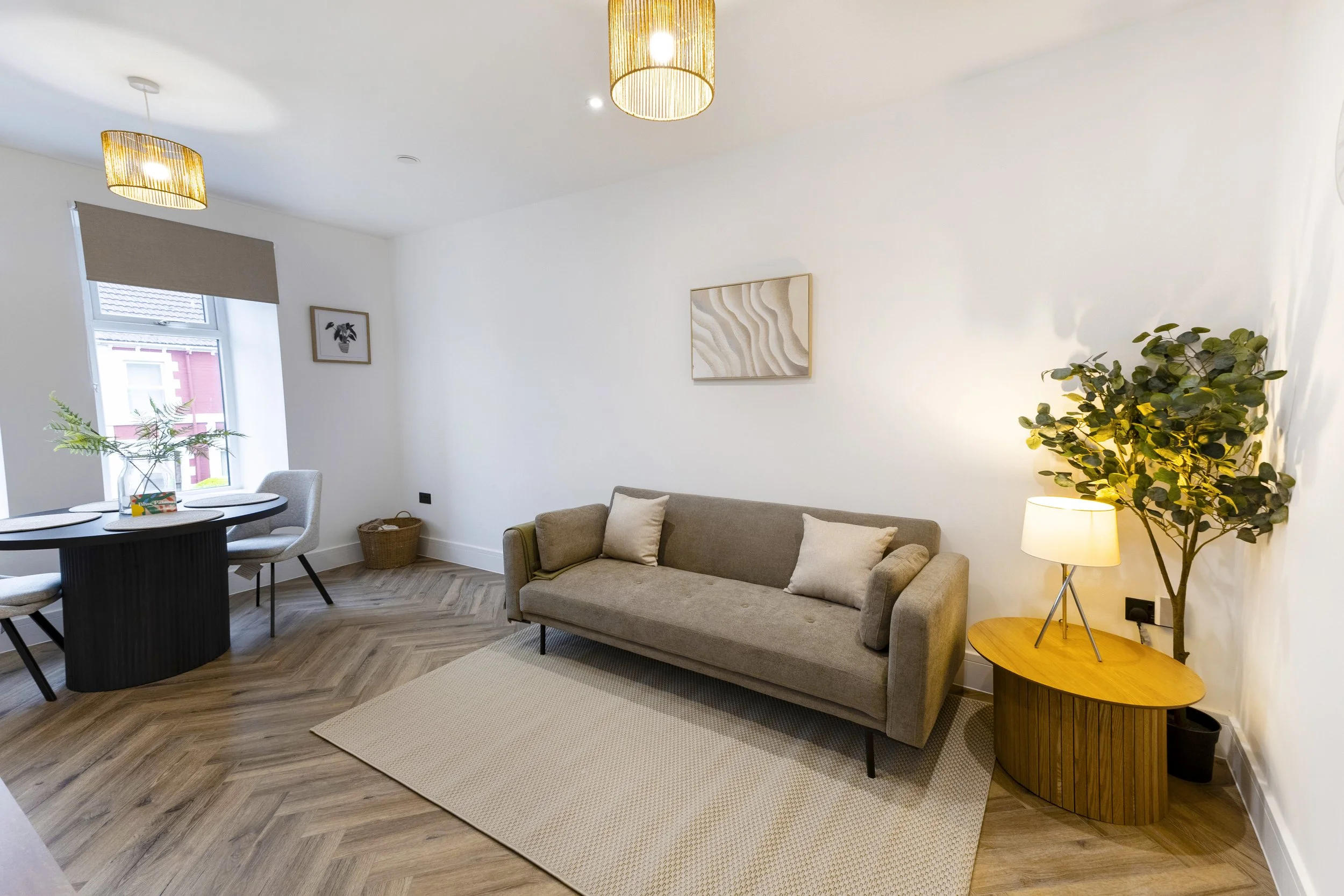 072A3363-HDR.jpg
