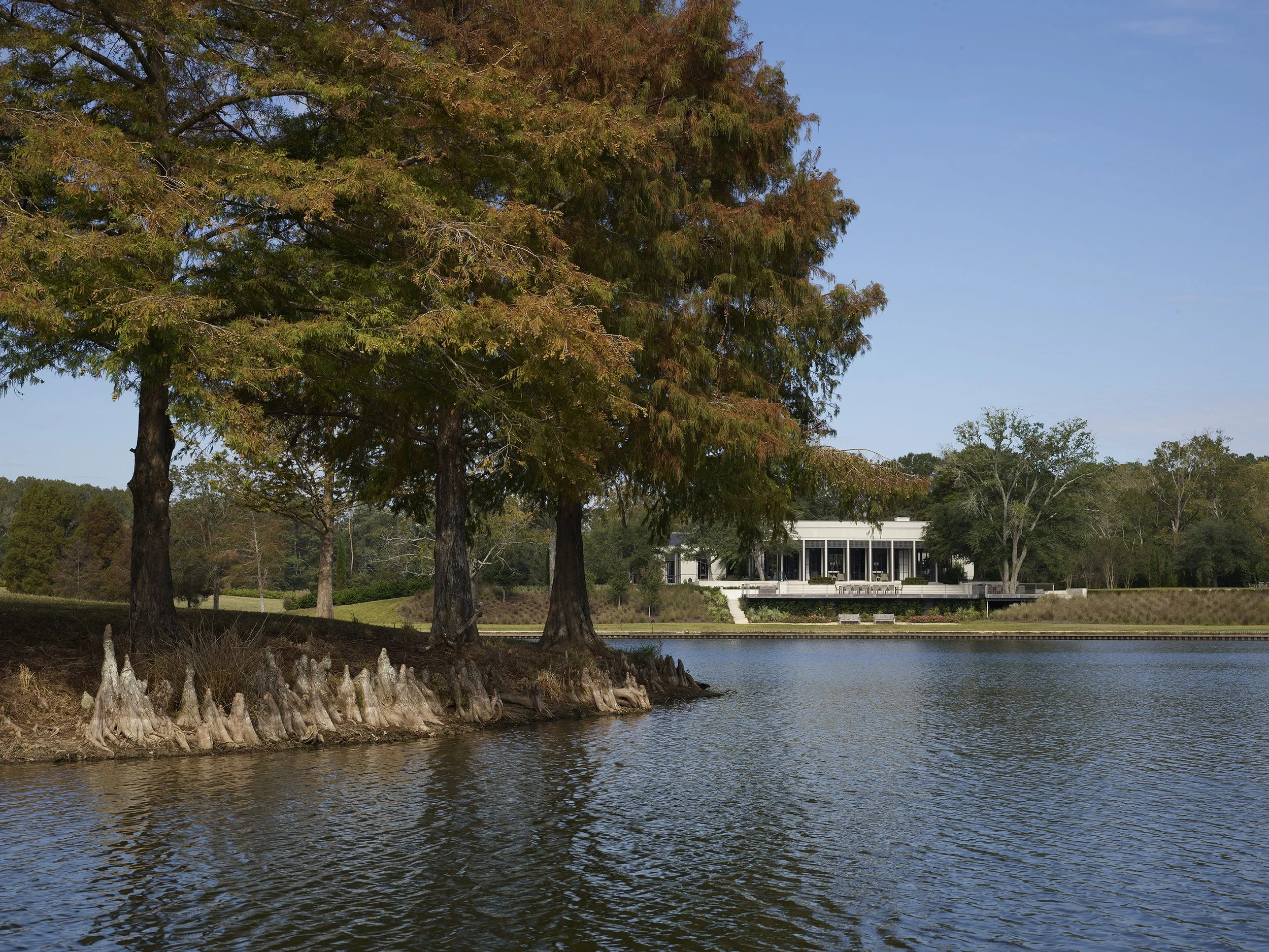 SU1082_McAlpine_Roland_Exterior_12 copy.jpg